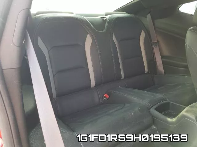 1G1FD1RS9H0195139_6.webp
