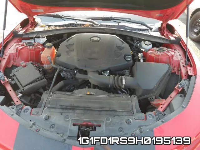 1G1FD1RS9H0195139_7.webp