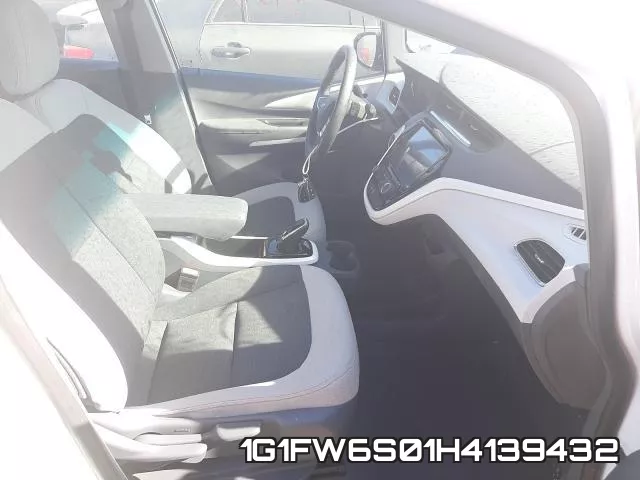 1G1FW6S01H4139432