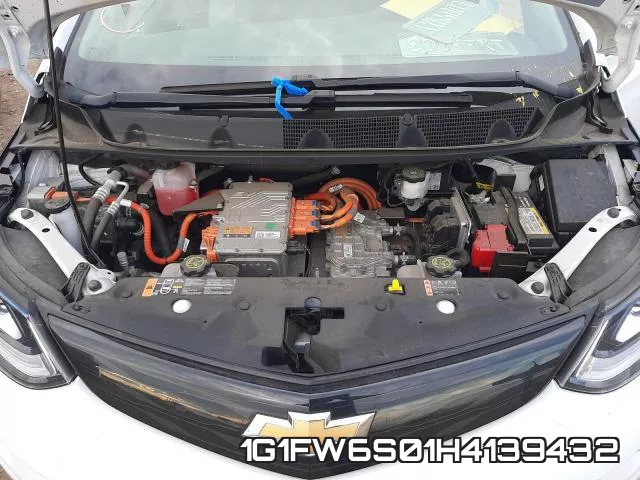 1G1FW6S01H4139432_7.webp