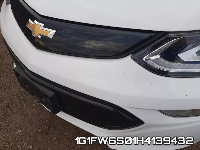 1G1FW6S01H4139432