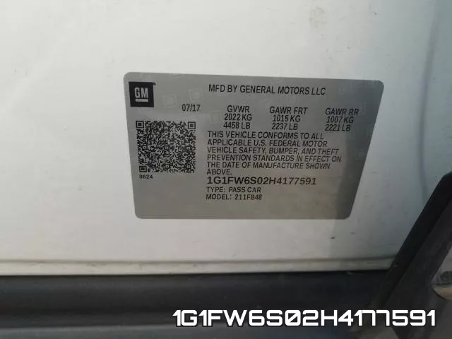 1G1FW6S02H4177591_10.webp