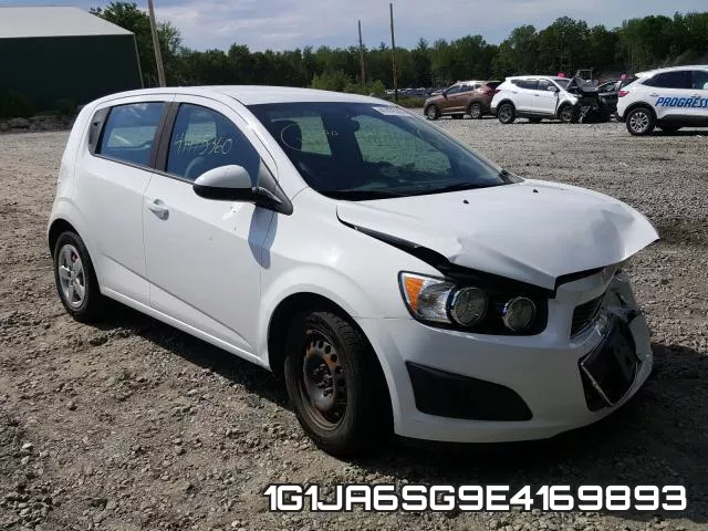 1G1JA6SG9E4169893