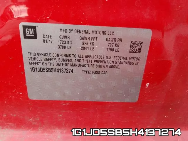 1G1JD5SB5H4137274_10.webp