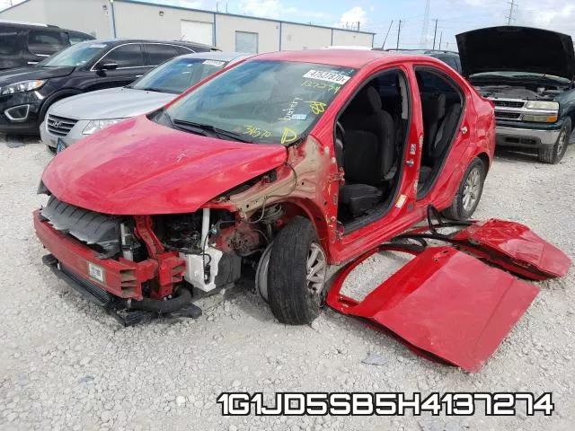 1G1JD5SB5H4137274_2.webp