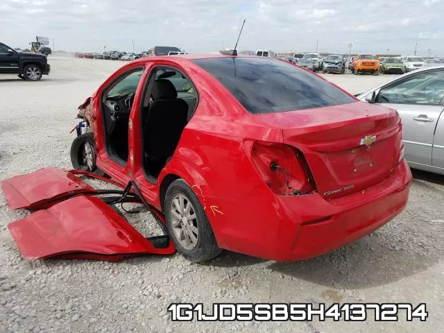 1G1JD5SB5H4137274_3.webp