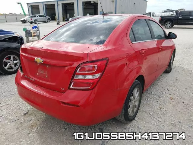 1G1JD5SB5H4137274_4.webp