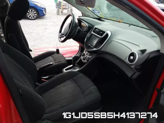 1G1JD5SB5H4137274_5.webp