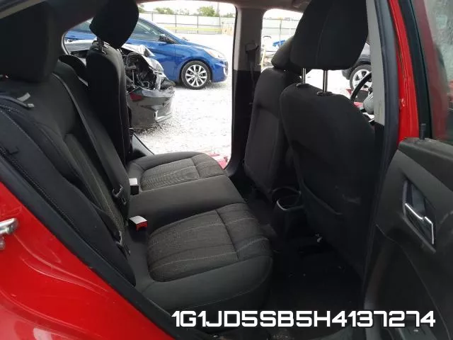 1G1JD5SB5H4137274_6.webp