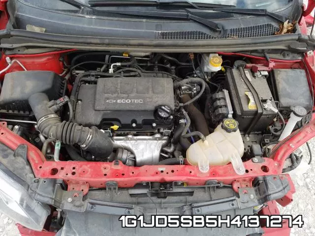 1G1JD5SB5H4137274_7.webp
