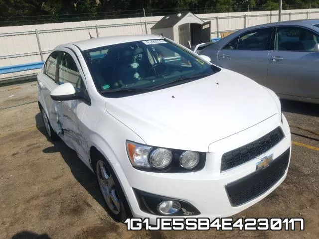 1G1JE5SB4E4230117