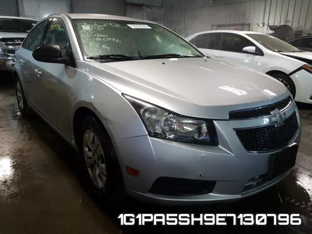 1G1PA5SH9E7130796