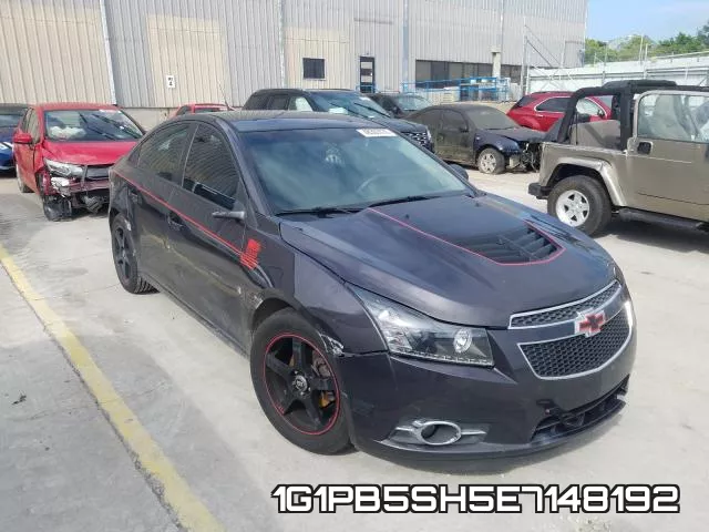 1G1PB5SH5E7148192