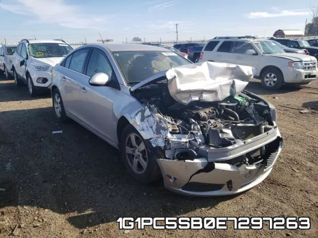 1G1PC5SB0E7297263