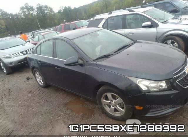 1G1PC5SBXE7288392