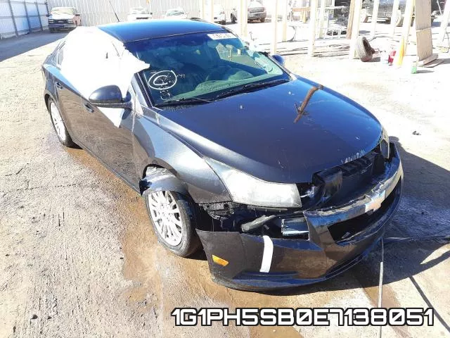 1G1PH5SB0E7138051