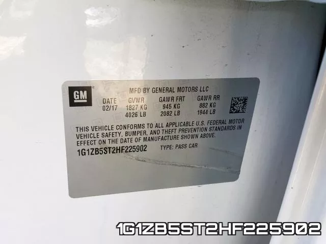 1G1ZB5ST2HF225902_10.webp