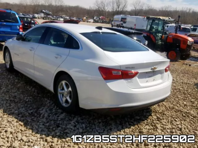 1G1ZB5ST2HF225902