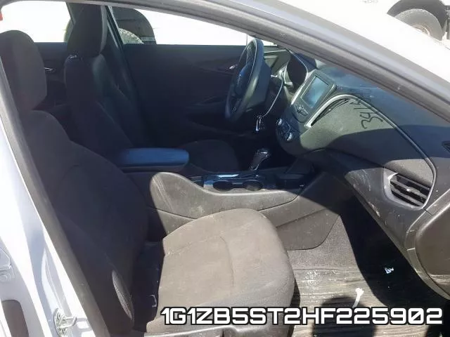 1G1ZB5ST2HF225902_5.webp