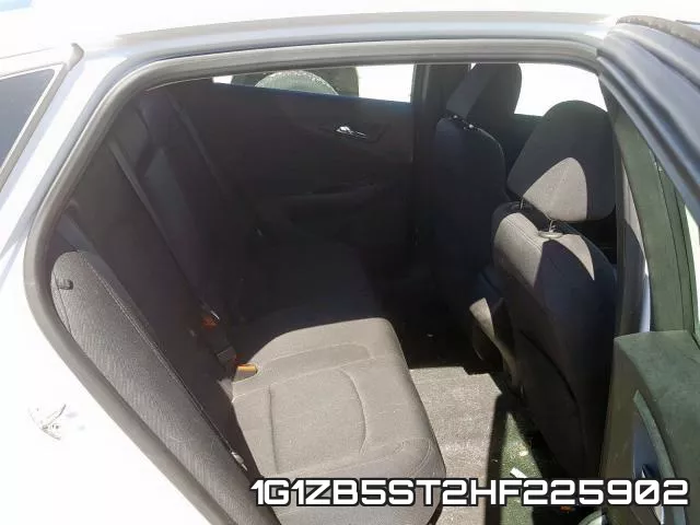 1G1ZB5ST2HF225902_6.webp