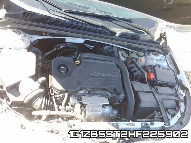 1G1ZB5ST2HF225902_7.webp