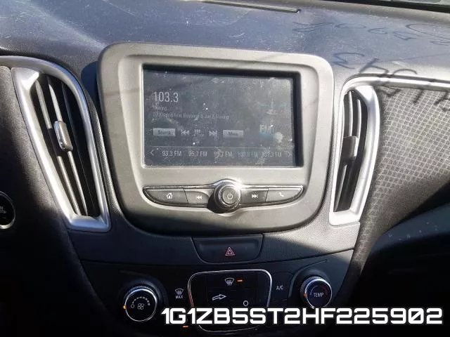 1G1ZB5ST2HF225902
