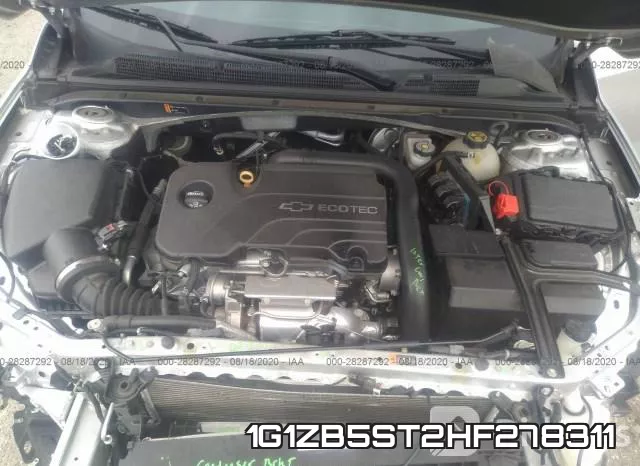 1G1ZB5ST2HF278311_10.webp