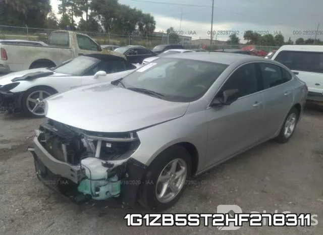 1G1ZB5ST2HF278311_2.webp