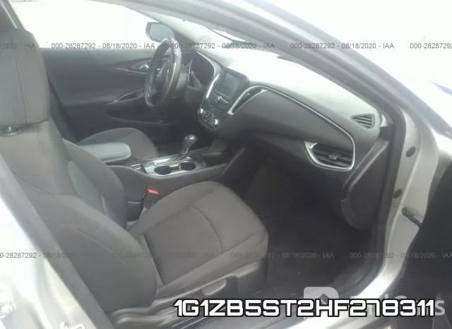 1G1ZB5ST2HF278311_5.webp