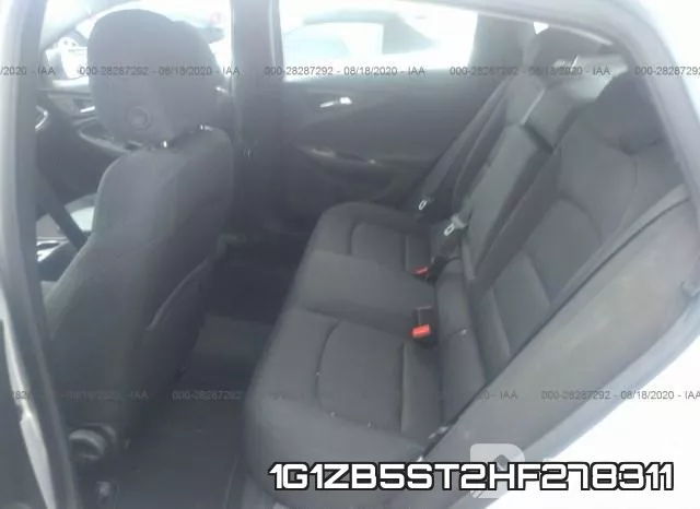 1G1ZB5ST2HF278311_8.webp