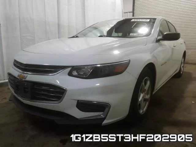 1G1ZB5ST3HF202905_2.webp