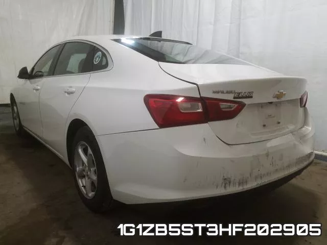 1G1ZB5ST3HF202905_3.webp