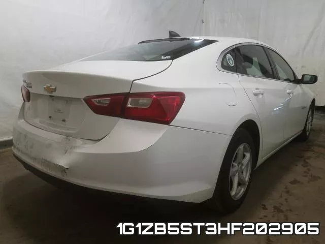 1G1ZB5ST3HF202905_4.webp