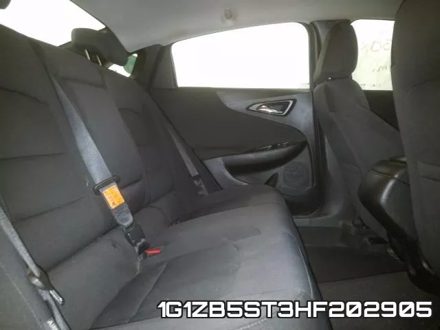 1G1ZB5ST3HF202905_6.webp