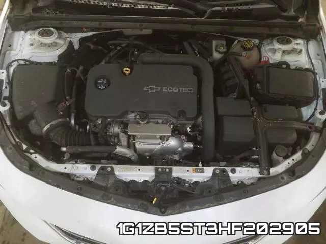 1G1ZB5ST3HF202905_7.webp