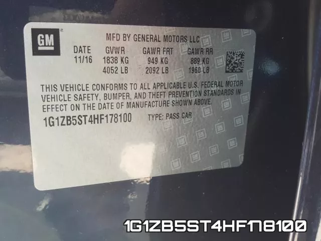 1G1ZB5ST4HF178100_10.webp