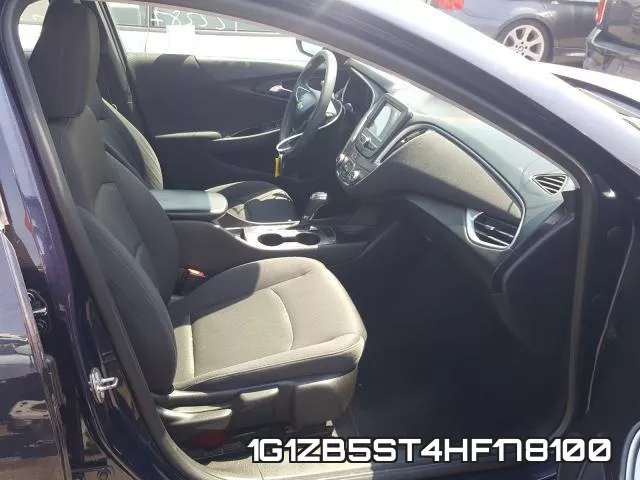 1G1ZB5ST4HF178100_5.webp