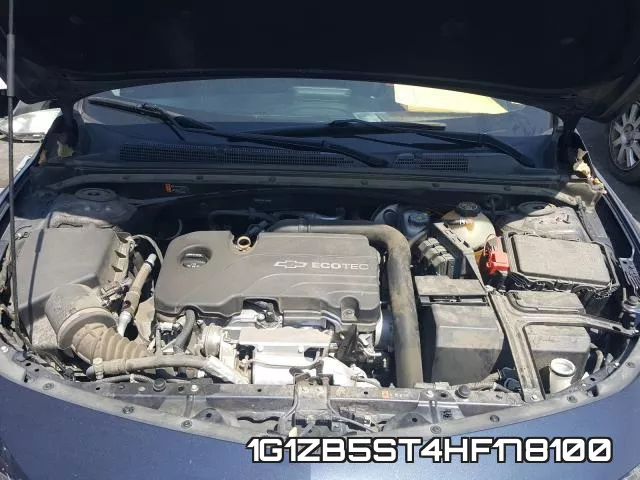 1G1ZB5ST4HF178100_7.webp