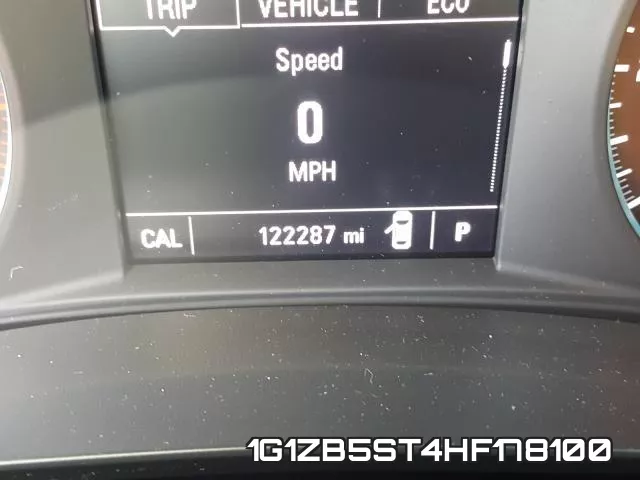 1G1ZB5ST4HF178100
