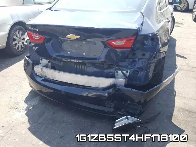 1G1ZB5ST4HF178100_9.webp