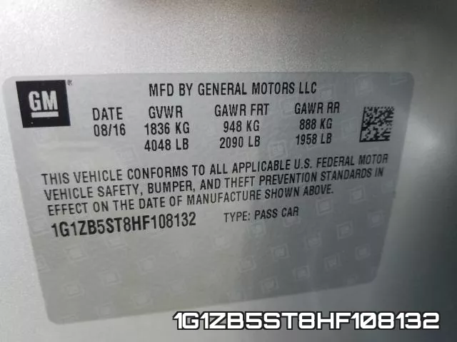 1G1ZB5ST8HF108132_10.webp
