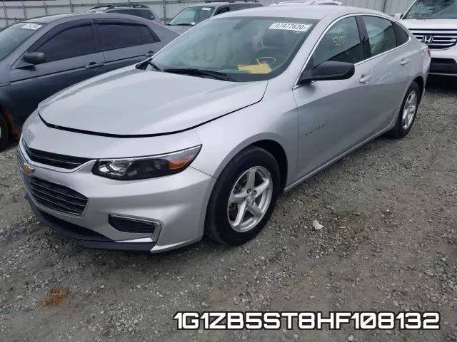1G1ZB5ST8HF108132_2.webp