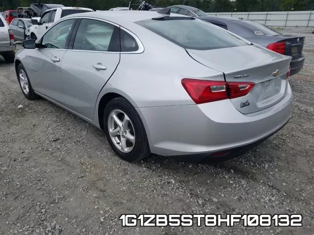 1G1ZB5ST8HF108132_3.webp