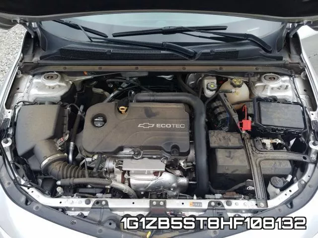 1G1ZB5ST8HF108132