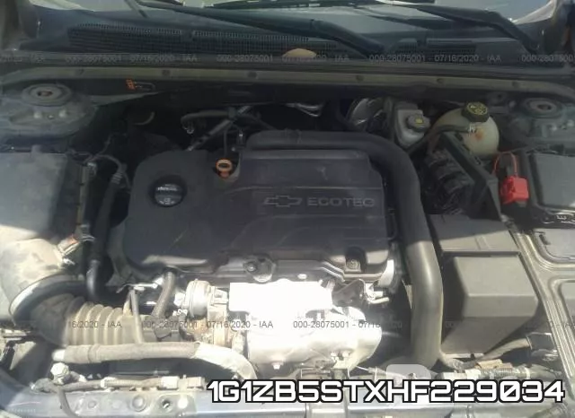 1G1ZB5STXHF229034_10.webp