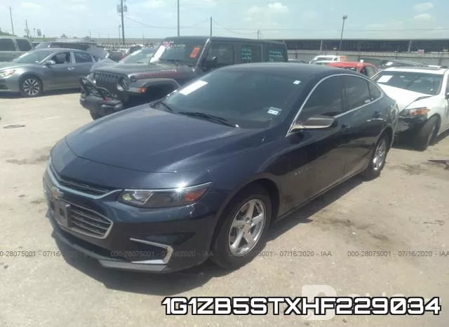 1G1ZB5STXHF229034_2.webp