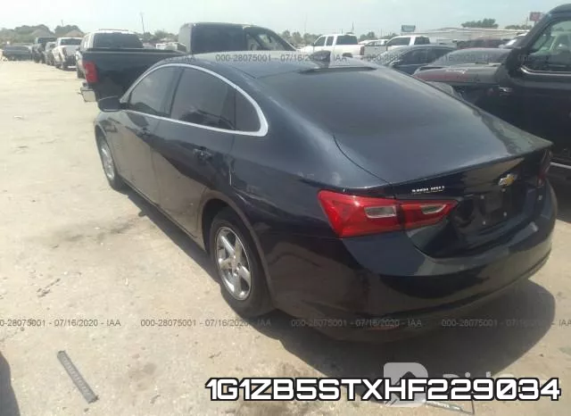 1G1ZB5STXHF229034_3.webp