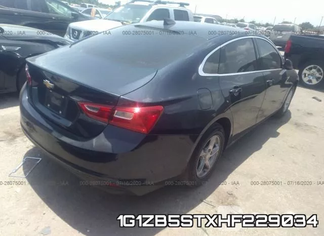 1G1ZB5STXHF229034_4.webp