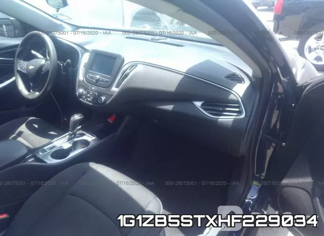 1G1ZB5STXHF229034_5.webp