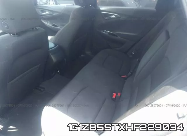 1G1ZB5STXHF229034_8.webp